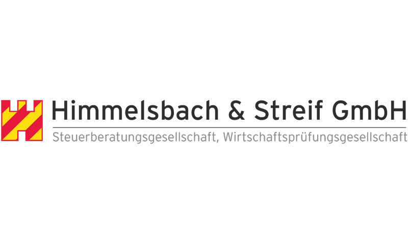 Himmelsbach & Streif GmbH - Kundenstimme